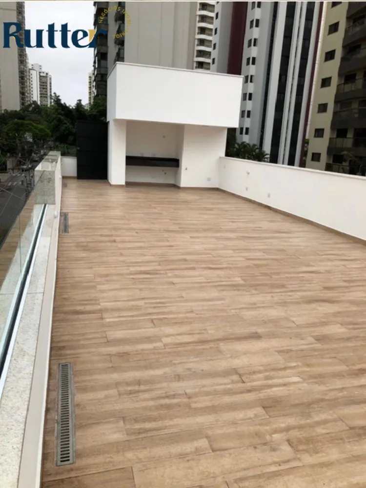 Sala-Conjunto, 228 m² - Foto 10