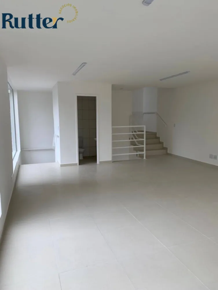 Sala-Conjunto, 228 m² - Foto 4