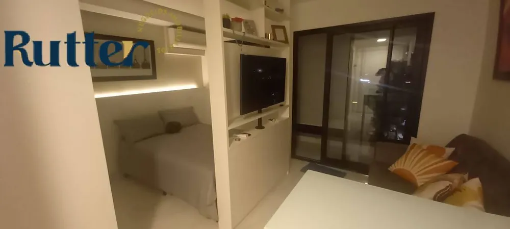 Apartamento - Foto 2