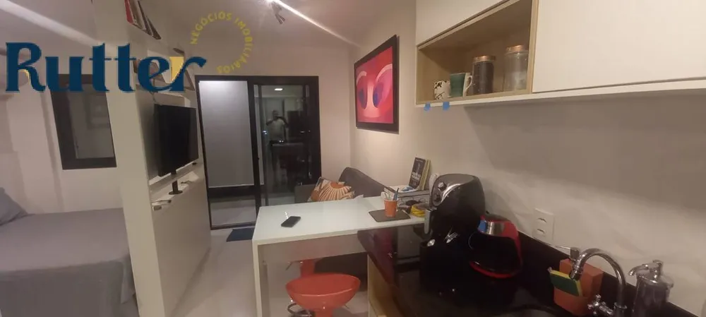 Apartamento - Foto 2