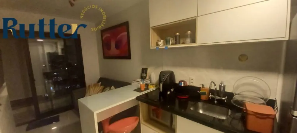 Apartamento - Foto 4