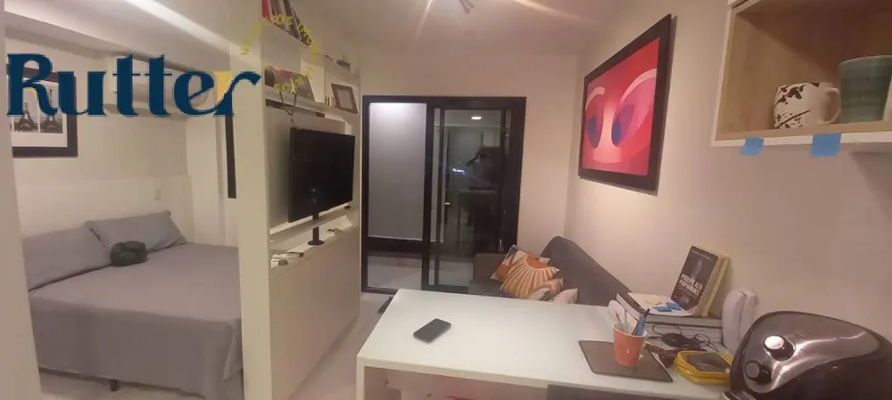 Apartamento - Foto 5