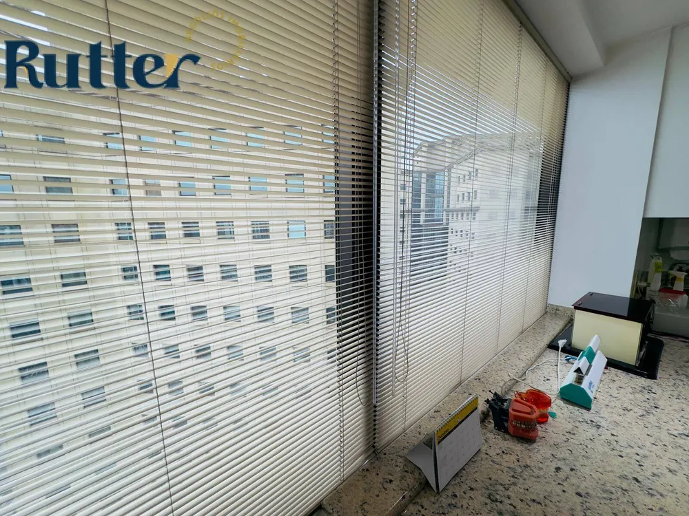 Sala-Conjunto, 34 m² - Foto 10