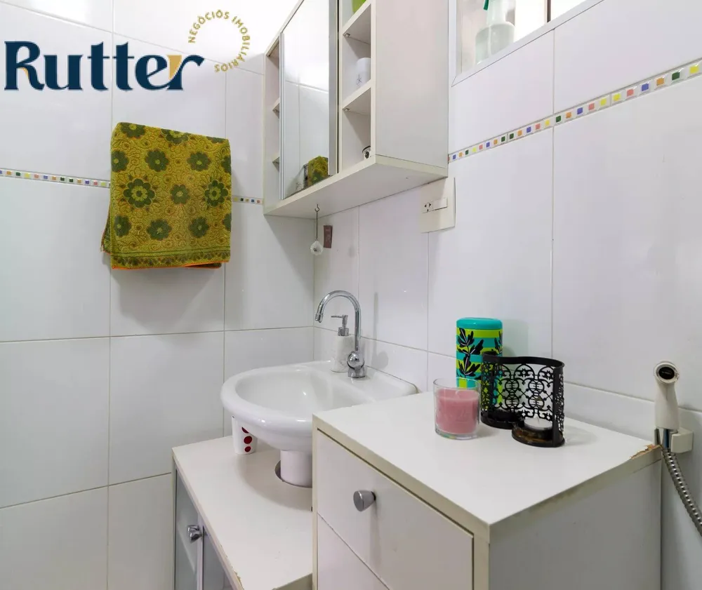 Apartamento, 3 quartos - Foto 4