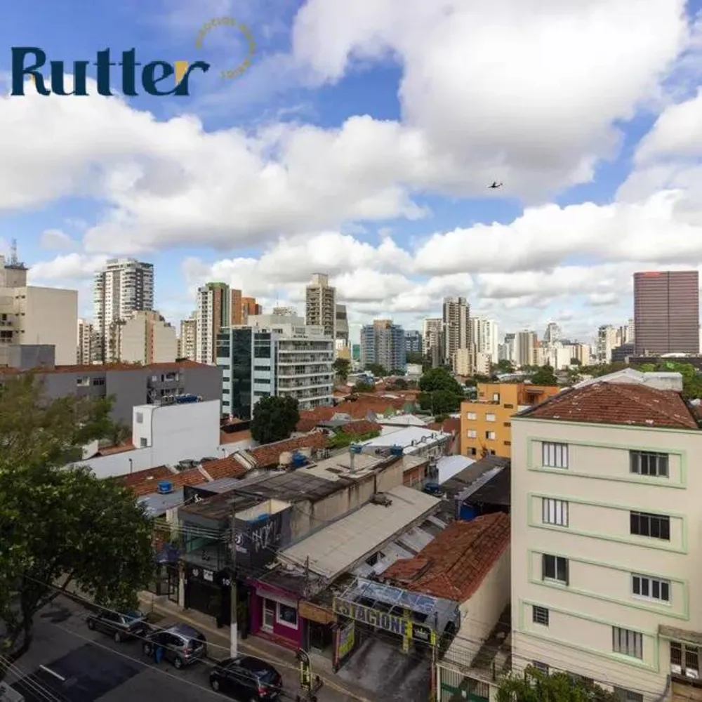 Apartamento, 3 quartos - Foto 16