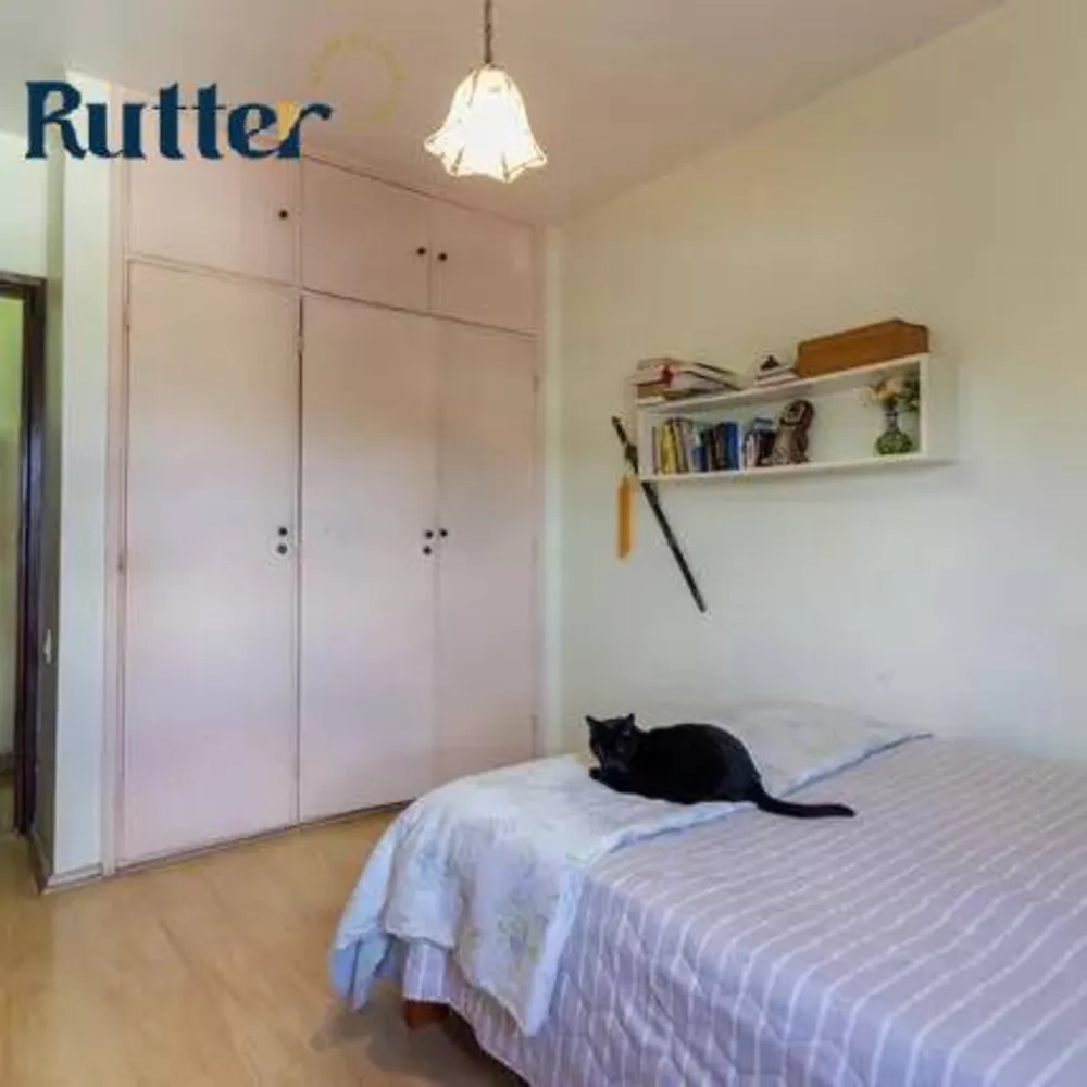 Apartamento, 3 quartos - Foto 12