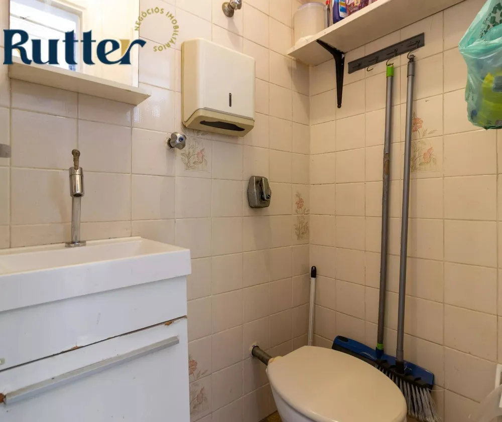 Apartamento, 3 quartos - Foto 13
