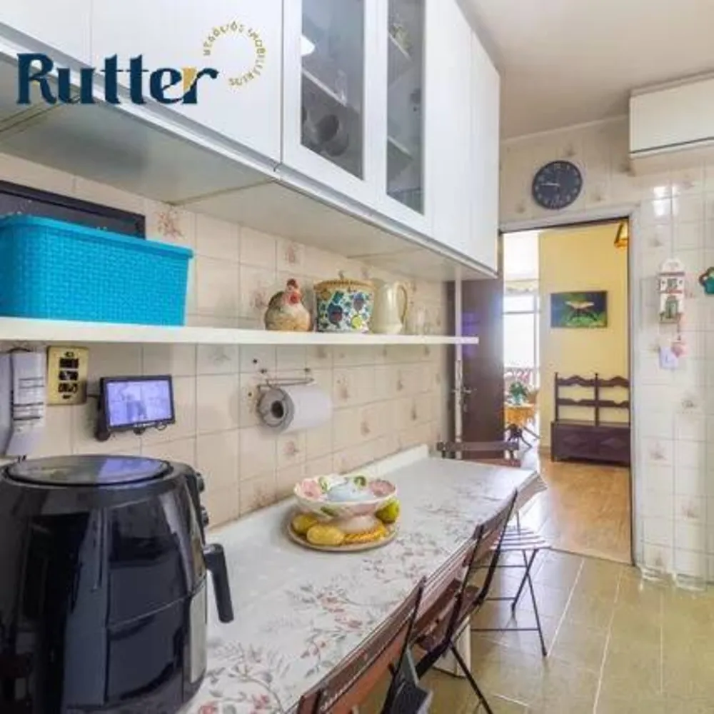 Apartamento, 3 quartos - Foto 8