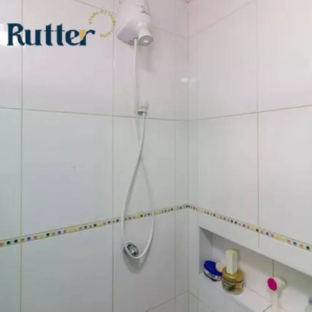 Apartamento, 3 quartos - Foto 6