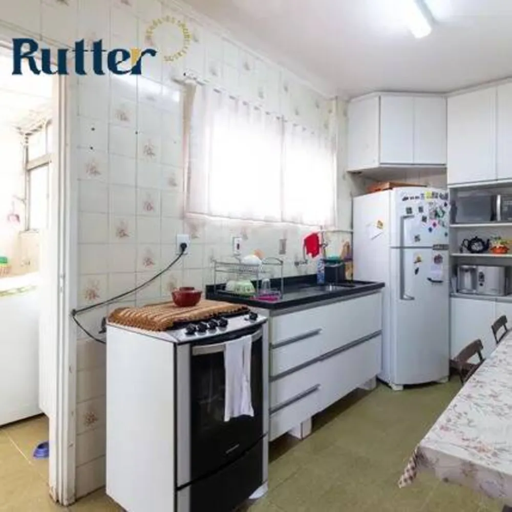 Apartamento, 3 quartos - Foto 2