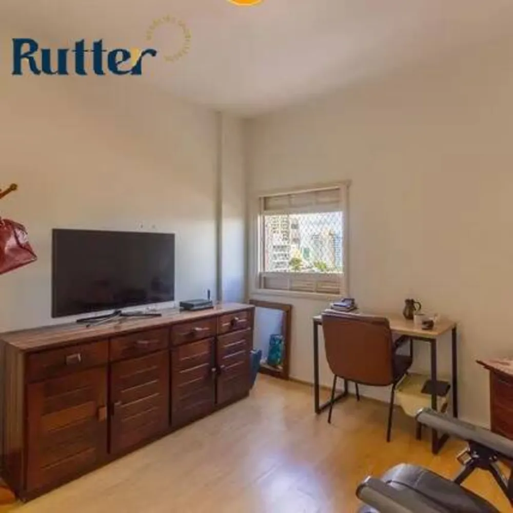 Apartamento, 3 quartos - Foto 3