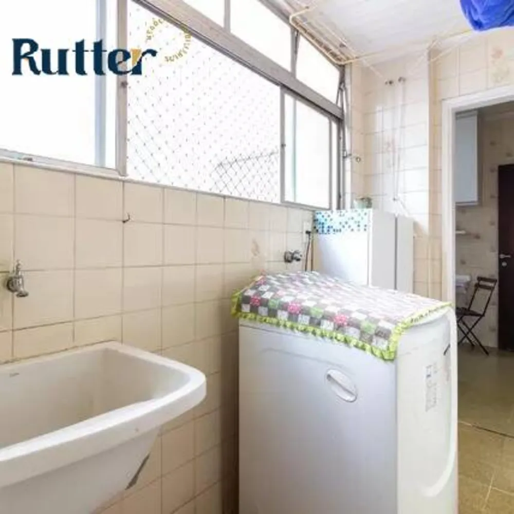 Apartamento, 3 quartos - Foto 1