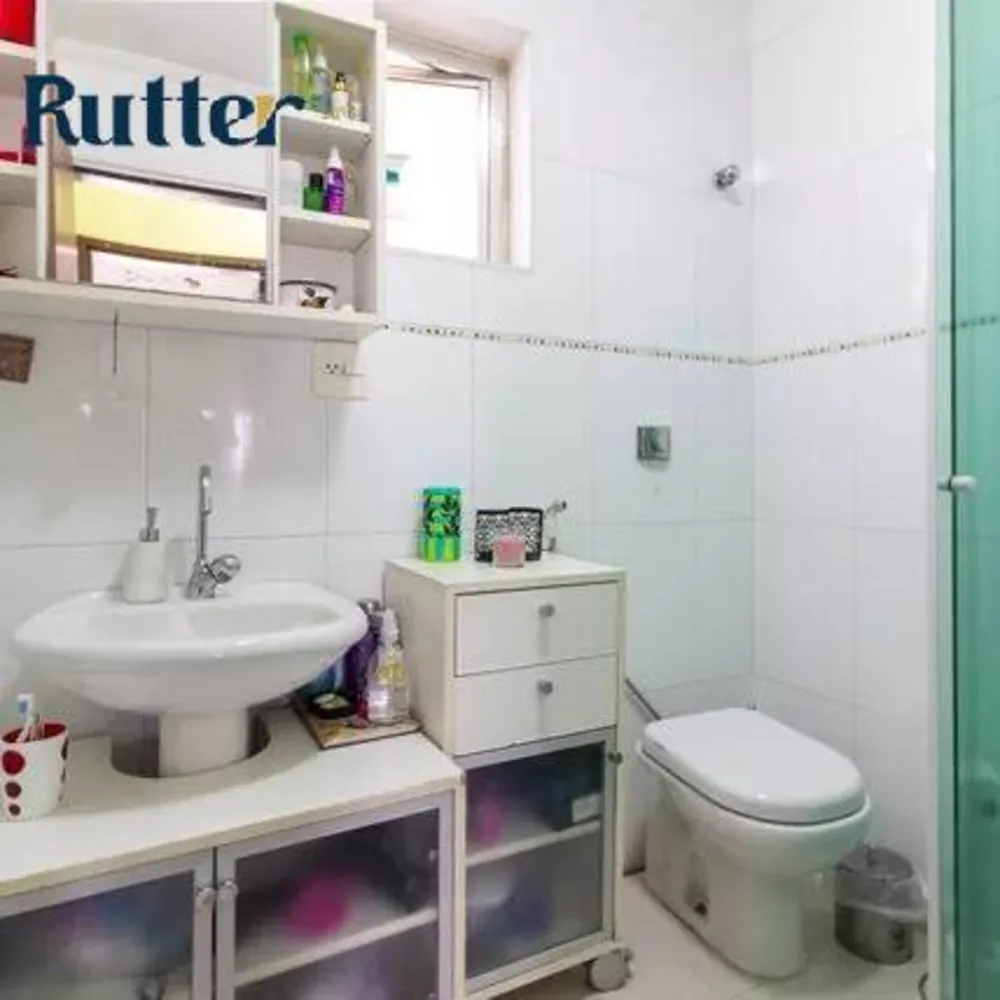 Apartamento, 3 quartos - Foto 7