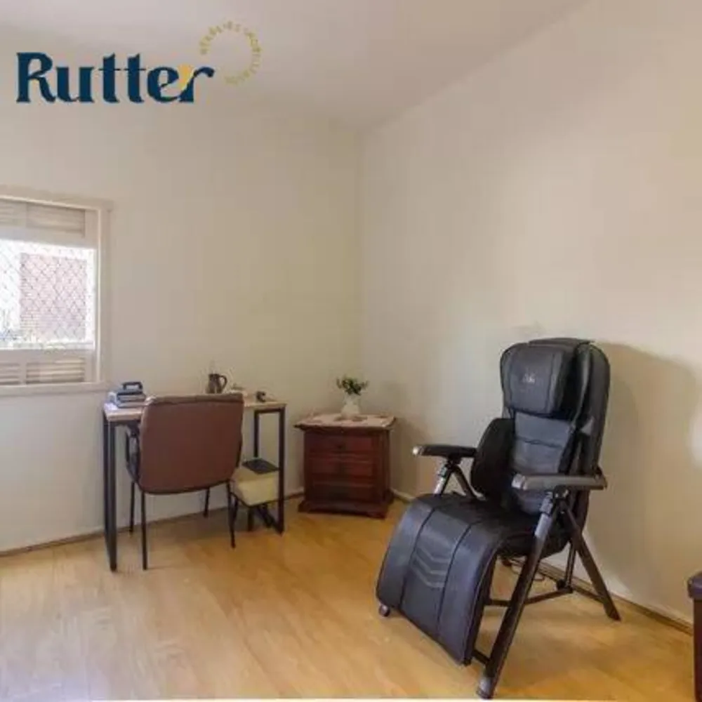 Apartamento, 3 quartos - Foto 15