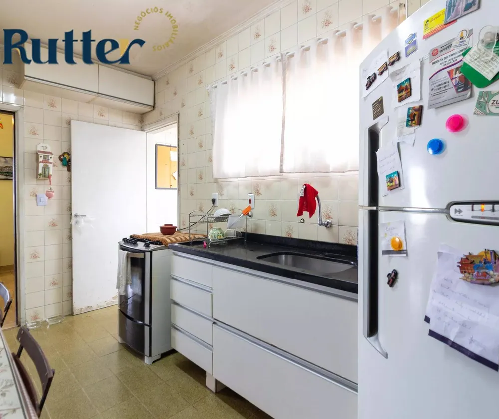 Apartamento, 3 quartos - Foto 10
