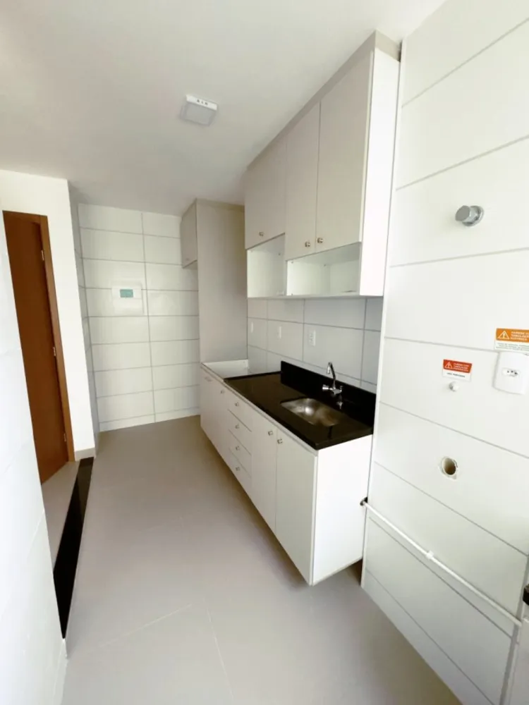 Apartamento, 2 quartos, 44 m² - Foto 4