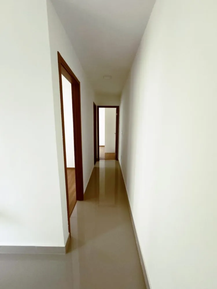 Apartamento, 2 quartos, 44 m² - Foto 9
