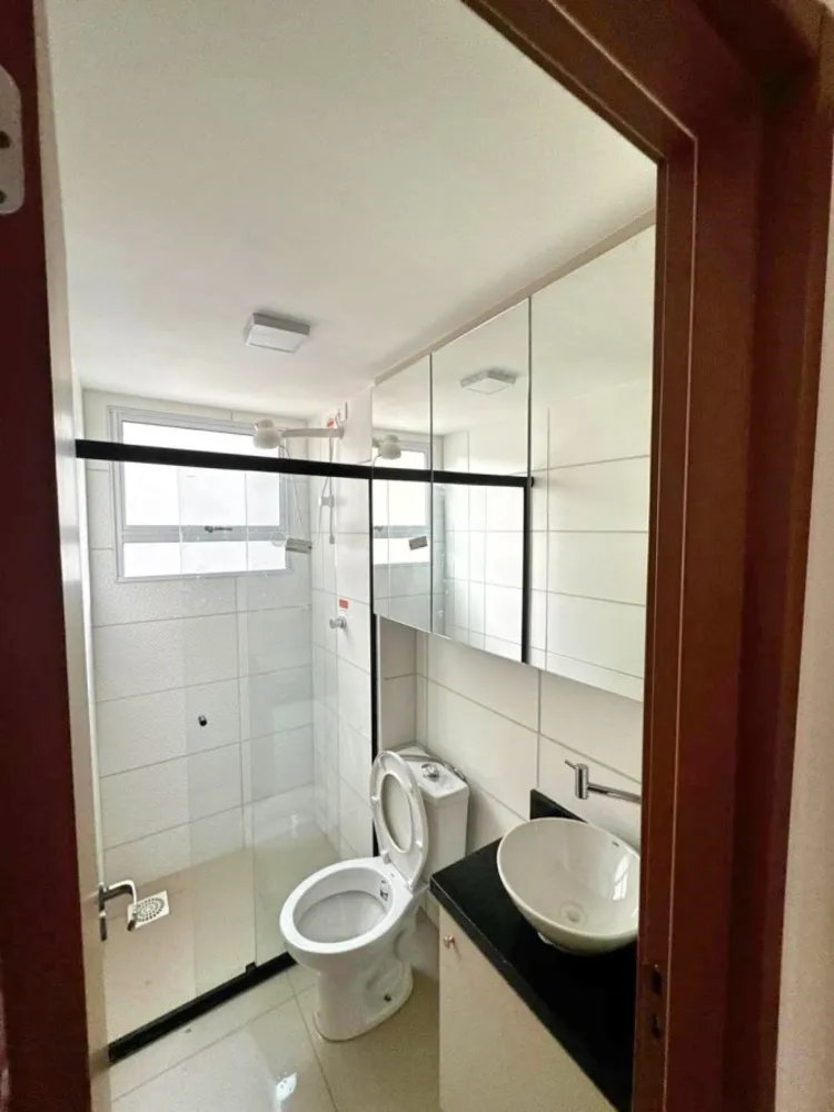 Apartamento, 2 quartos, 44 m² - Foto 12