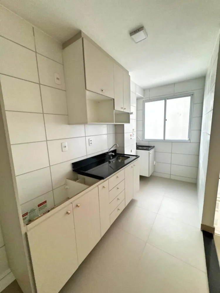 Apartamento, 2 quartos, 44 m² - Foto 3