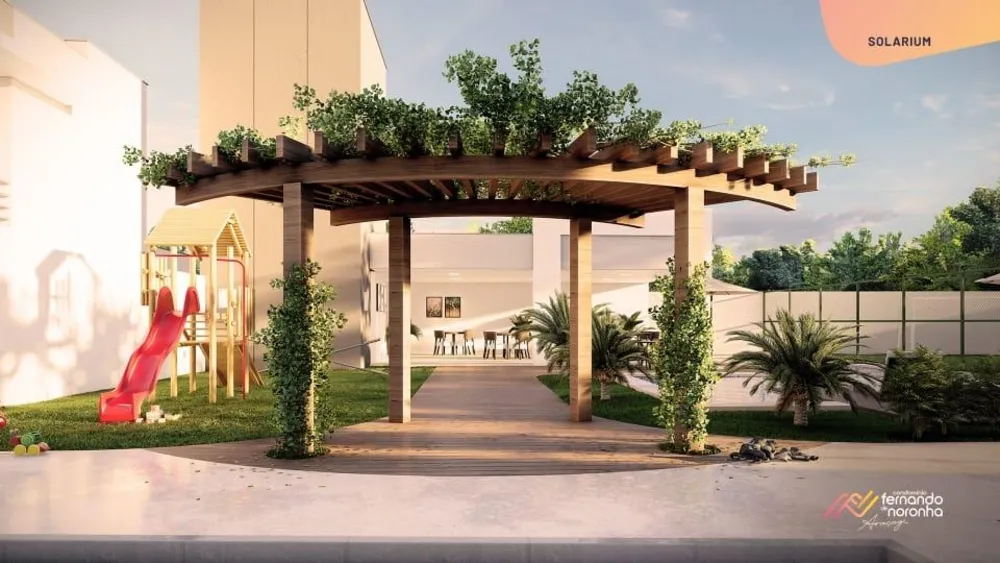 Casa, 4 quartos, 133 m² - Foto 8