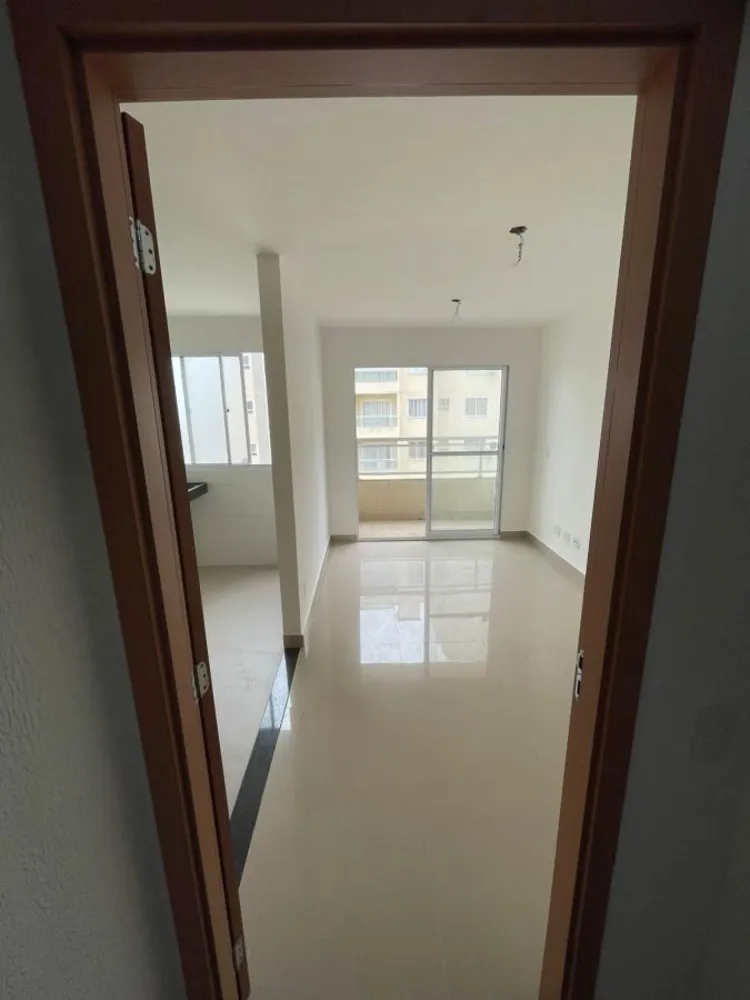 Apartamento, 2 quartos, 44 m² - Foto 11