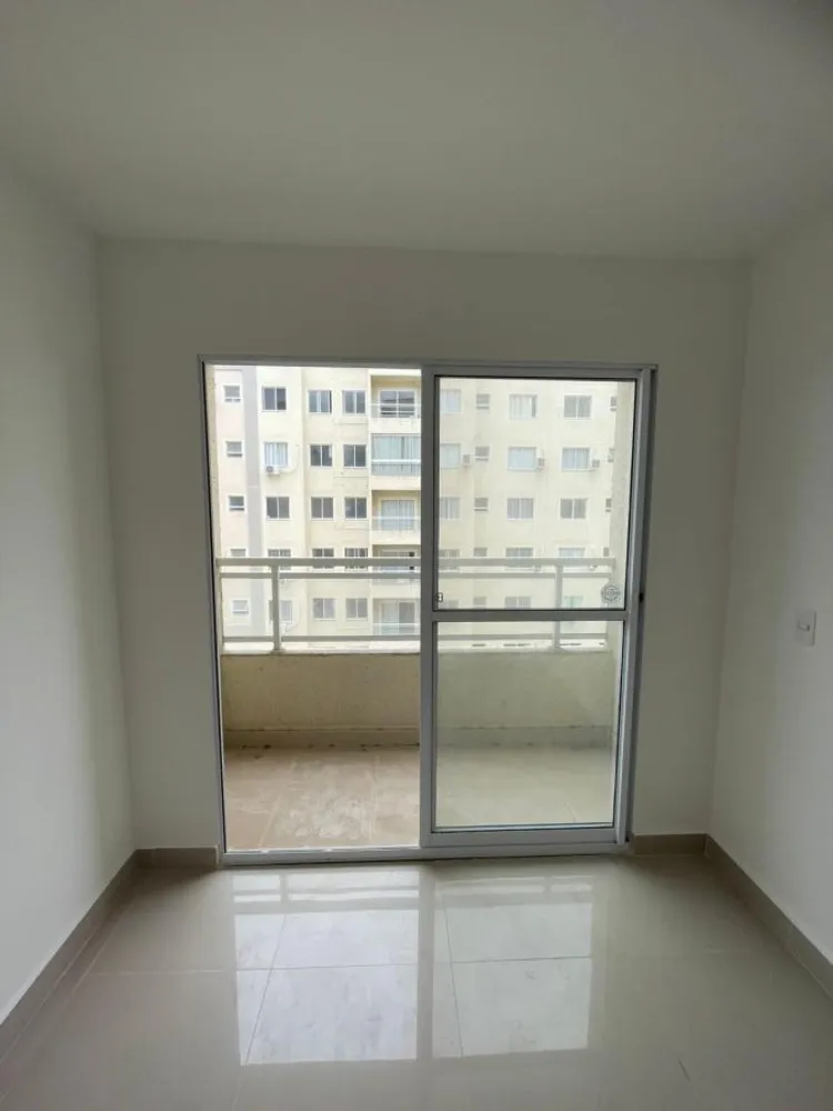 Apartamento, 2 quartos, 44 m² - Foto 10