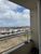 Apartamento, 2 quartos, 44 m² - Foto 1