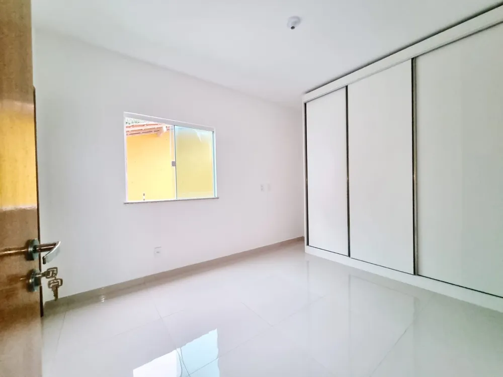 Casa, 3 quartos, 129 m² - Foto 12