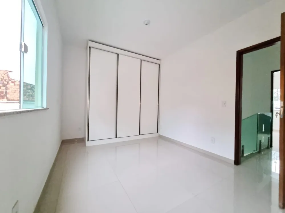Casa, 3 quartos, 129 m² - Foto 5