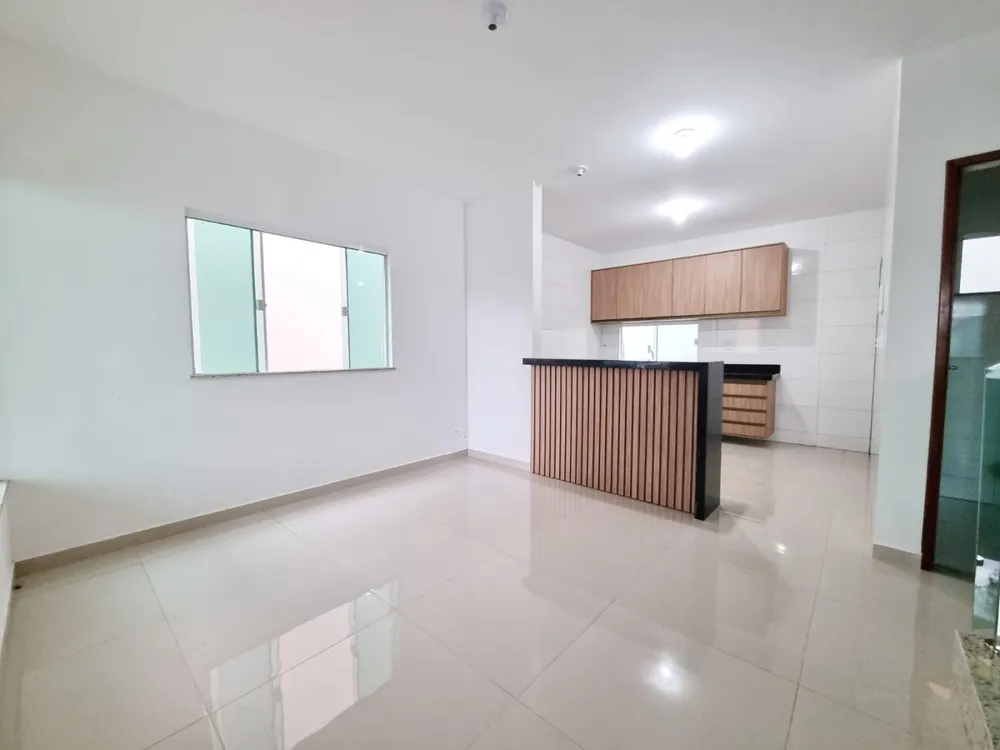 Casa, 3 quartos, 129 m² - Foto 11