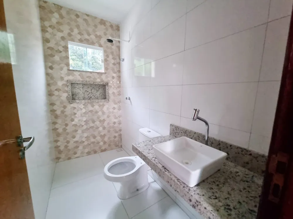 Casa, 3 quartos, 129 m² - Foto 10