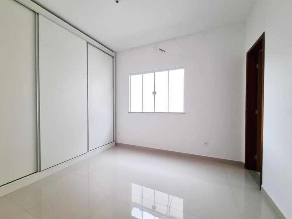 Casa, 3 quartos, 129 m² - Foto 7