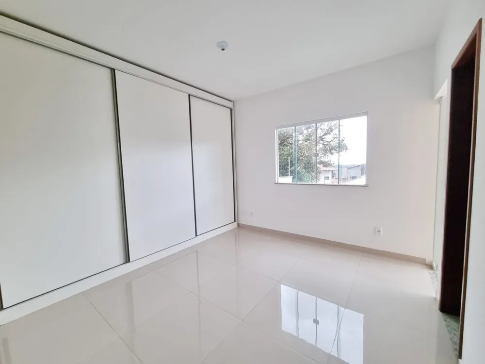 Casa, 3 quartos, 129 m² - Foto 3