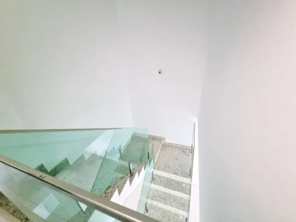 Casa, 3 quartos, 129 m² - Foto 8
