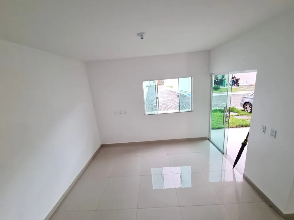 Casa, 3 quartos, 129 m² - Foto 2