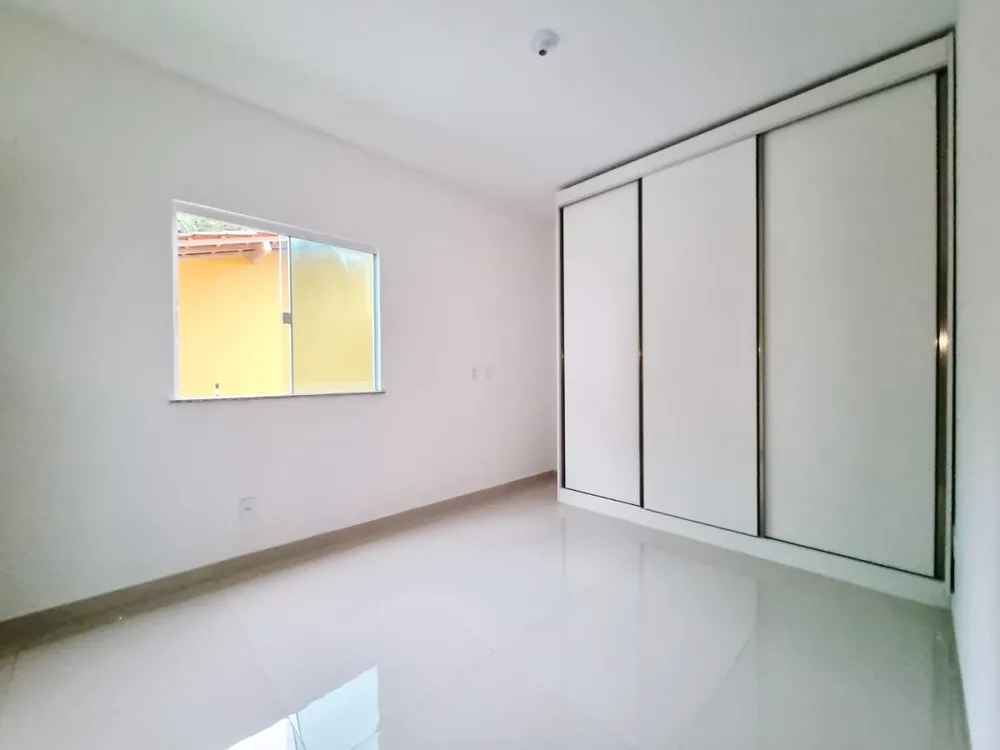 Casa, 3 quartos, 129 m² - Foto 9
