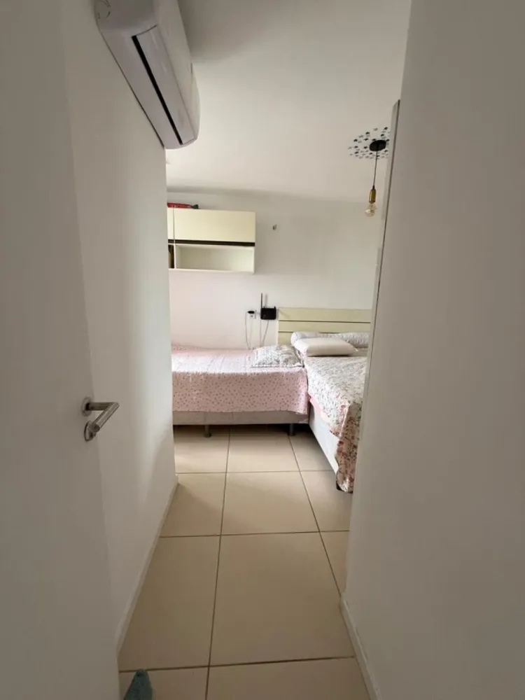 Apartamento, 2 quartos, 65 m² - Foto 1