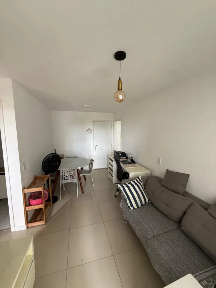 Apartamento, 2 quartos, 65 m² - Foto 5