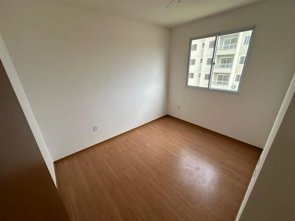 Apartamento, 2 quartos, 44 m² - Foto 10
