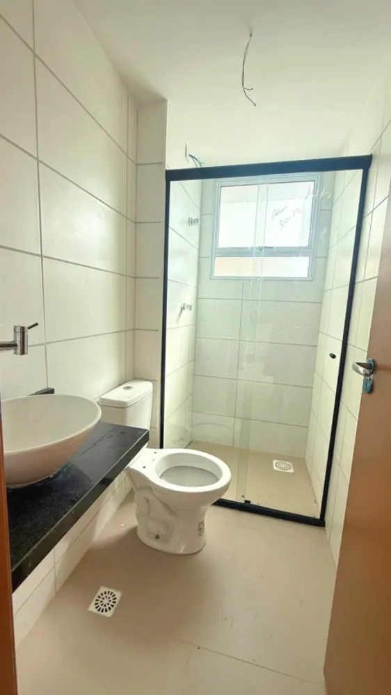 Apartamento, 2 quartos, 44 m² - Foto 11