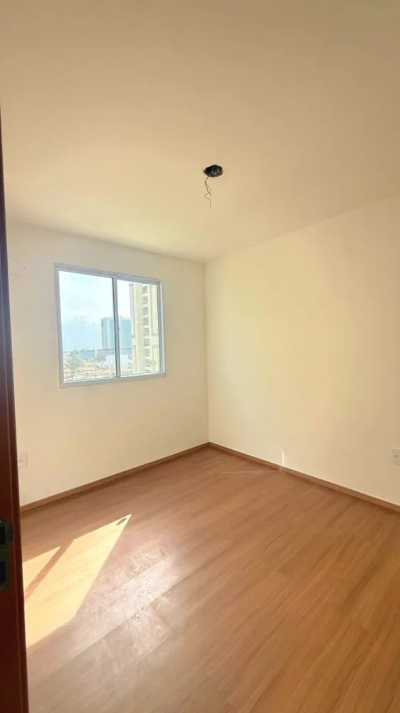 Apartamento, 2 quartos, 44 m² - Foto 8