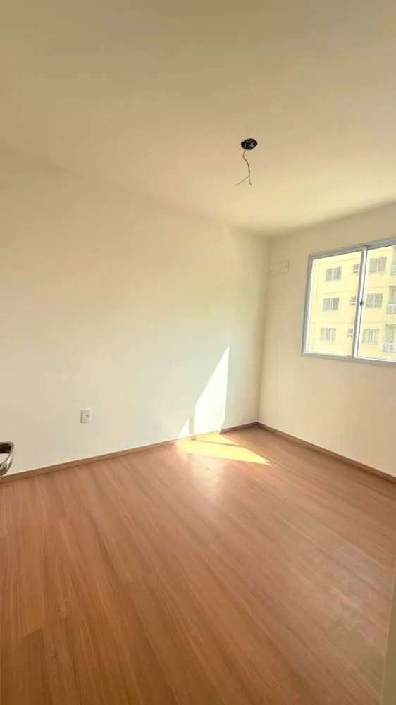 Apartamento, 2 quartos, 44 m² - Foto 6