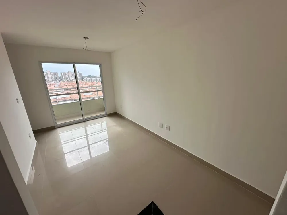 Apartamento, 2 quartos, 44 m² - Foto 5