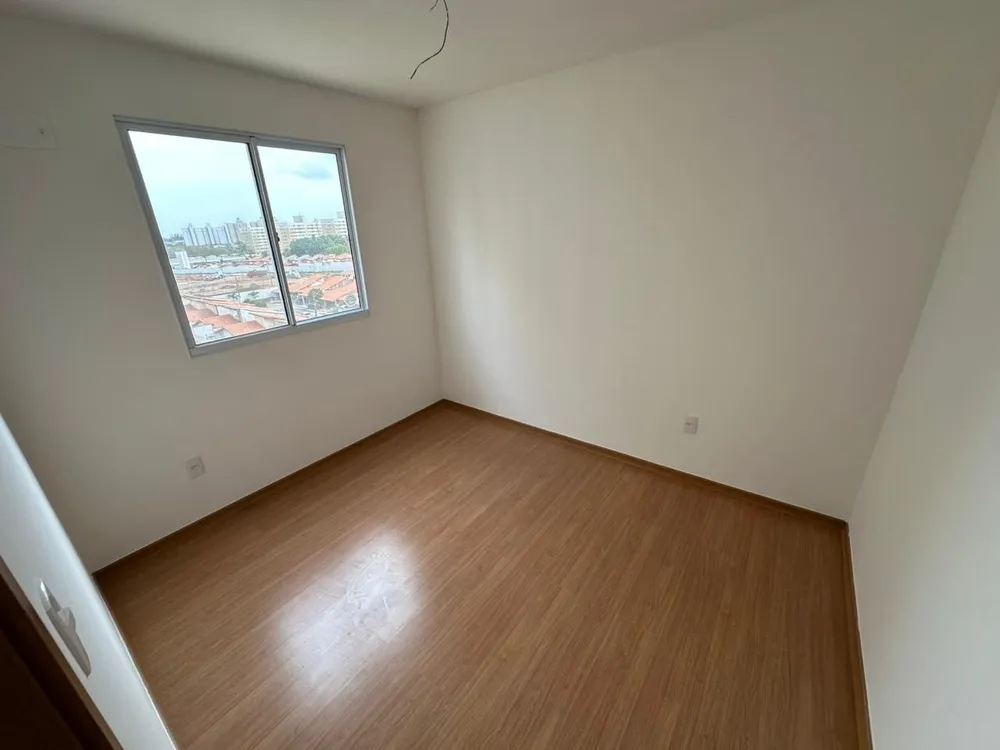 Apartamento, 2 quartos, 44 m² - Foto 7
