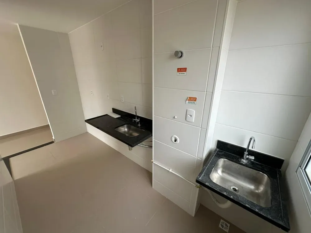 Apartamento, 2 quartos, 44 m² - Foto 9