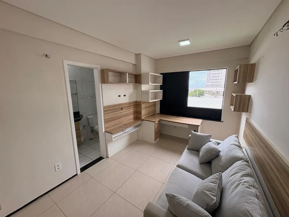 Apartamento, 4 quartos, 187 m² - Foto 12