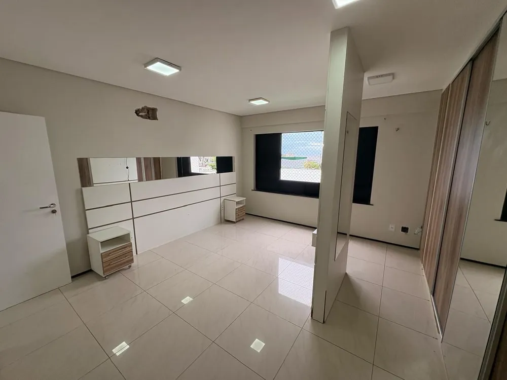 Apartamento, 4 quartos, 187 m² - Foto 15