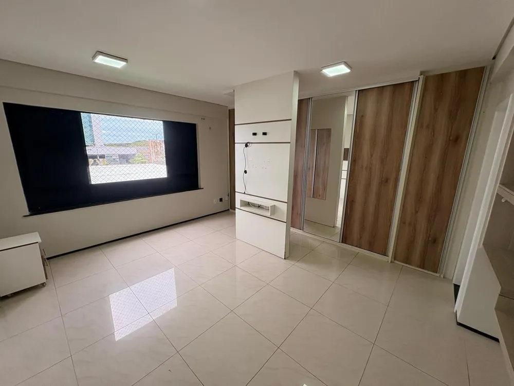 Apartamento, 4 quartos, 187 m² - Foto 16
