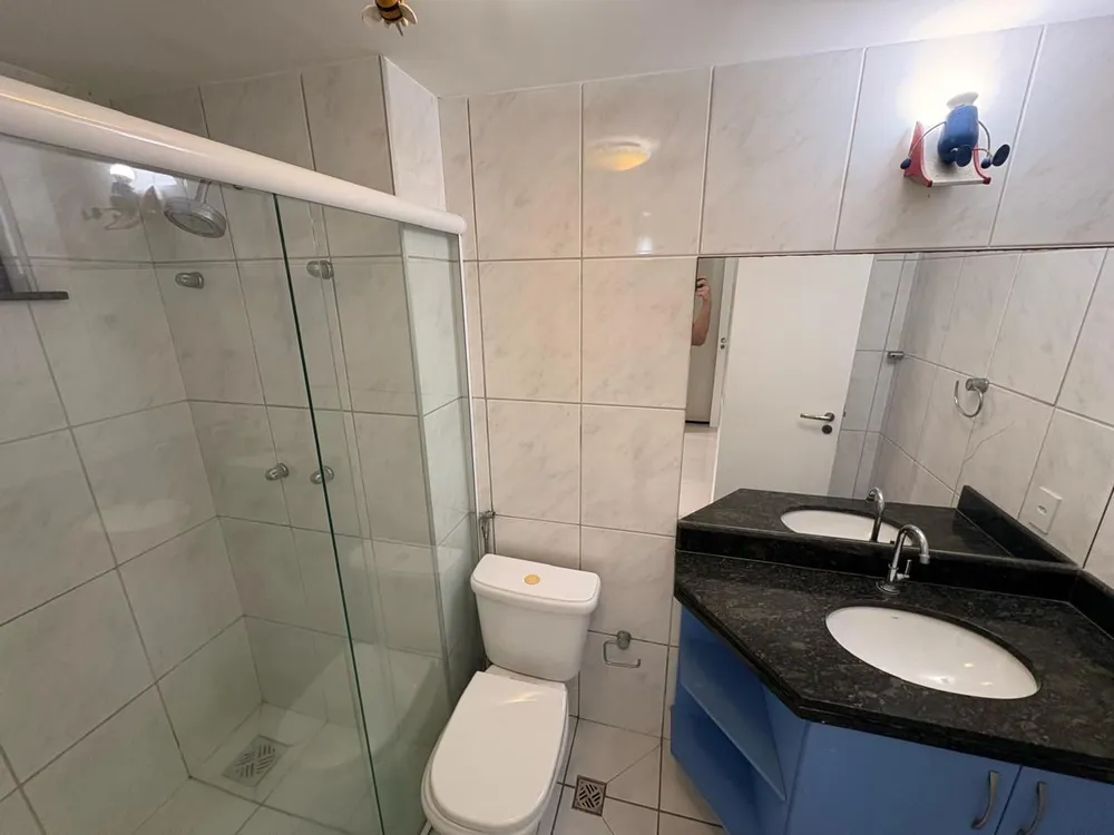 Apartamento, 4 quartos, 187 m² - Foto 10