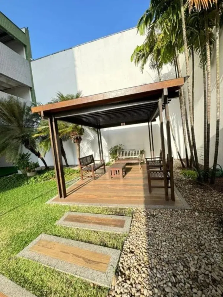 Apartamento, 3 quartos, 77 m² - Foto 8